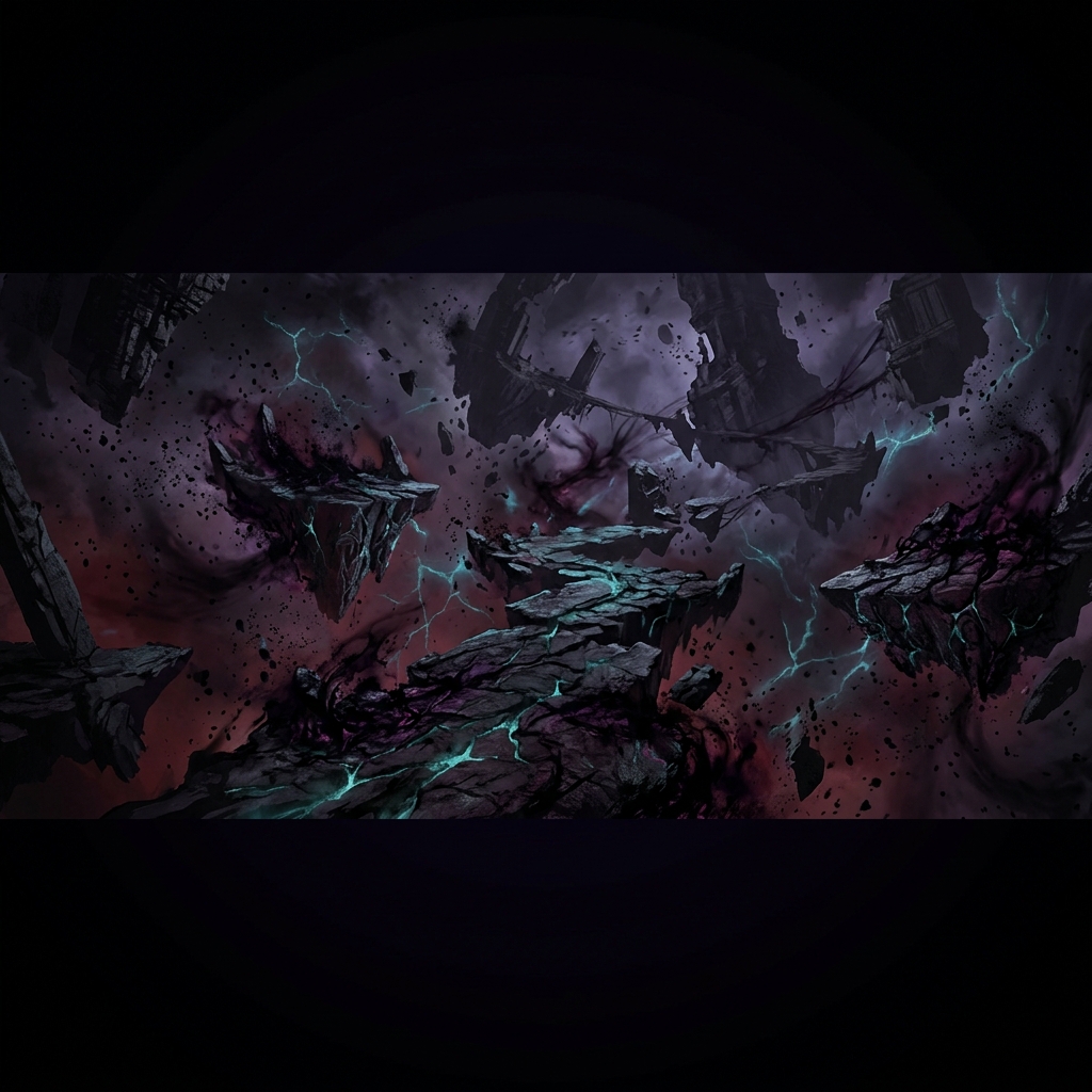 Abyss